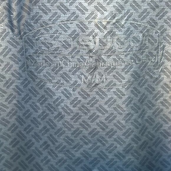 Sugoi Blue RPM Cycling Jacket, size M - Picture 8 of 11